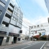 させぼ四ヶ町アーケードと佐世保市体育文化館の間にございます♪