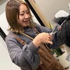 【貝塚市】Hair Room Lea