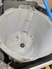 洗濯機内部をごっそり綺麗にいたします「【道南唯一の全機種対応】1月の空きは残りわずか！洗濯機の「隠れ汚れ」スッキリさせませんか？」