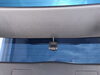 「適合外でも綺麗に取付！ドライブレコーダー搭載デジタルミラー」
