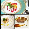 久しぶりの女子会♫「お顔の浮腫みもすっきり！！✨小顔矯正✨お試し5000円」