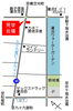「【4/26～5/11　予約制時間応談】完成見学会（山武市）」