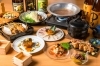 楽しさいろいろ 船橋でデートにおすすめのお店まとめ 船橋の暮らしを楽しくするお店まとめ まいぷれ 船橋市 楽しさいろいろ 船橋でデートにおすすめのお店まとめ 船橋の暮らしを楽しくするお店まとめ まいぷれ 船橋市