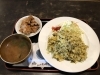 珈琲 食事 雪村 日替わりランチ 高菜ピラフ 豊田市 みよし市のグルメ ランチ特集 おいしいランチ おすすめランチ まいぷれ 豊田 みよし