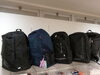 見るだけでも大丈夫です。ぜひご来店ください。「２月の不定休のお知らせ」