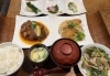 【扶桑町】鮮度と炭火の技が光る！絶品和ランチ『海鮮炭火酒房 忍２（ニンニン）』