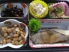 「6/2   お弁当の献立」