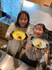 FORYOUこども食堂大学生ボランティア「第33回FORYOUこども食堂開催報告🍀」