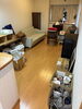 「施設入居前の生前整理サポート｜江戸川区での事例と費用感」