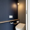 「【家づくり個別相談会】新築・リノベーションなど住まいのこと、家づくりのプロが丁寧にお答えします。」