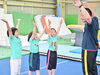 「ムーヴ体操クラブ京都福知山校 第7回発表会【Vol.1】」