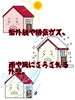 厳しい環境で頑張っている外壁さん。えらいですね。「長持ちさせるためのクリア塗装ってなに？？【宮崎市　リフォーム　外壁塗装　屋根塗装】」