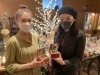 「小樽からMrry Christmas☆彡」