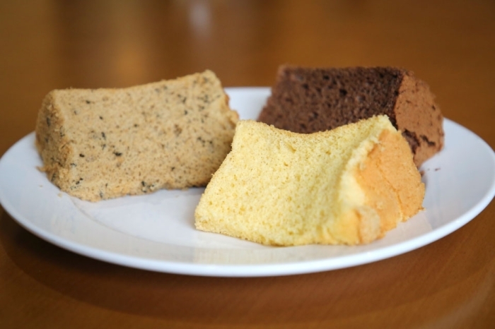 Tea Cafe Dakke ティーカフェダッケ テイクアウト新潟 お持ち帰りができるお店 まいぷれ 新潟市 Tea Cafe Dakke ティーカフェダッケ テイクアウト新潟 お持ち帰りができるお店 まいぷれ 新潟市