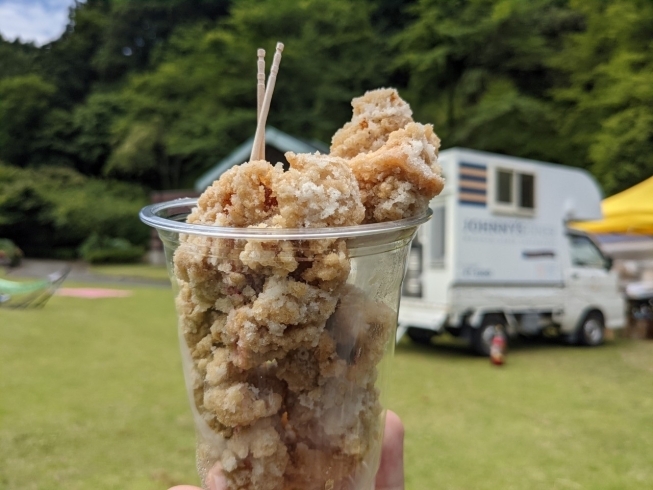 「2021年6月6日（日）マイントピアフェス開催中！（新居浜市立川のマイントピア別子）」