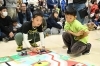 仲間と競い合い挑戦する力「宮崎の子どもたちが全国大会で大活躍🤖🏆」