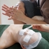 筋活×菌活