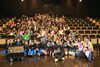 ☆バックダンサー꙳☆*ﾟ | クールスダンススタジオのニュース