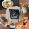 【岸和田市】kurikindicoffee（クリキンディコーヒー）