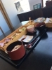 鉄板月輪 下関ランチ 定番から穴場スポットまで 絶品 下関ランチ特集 まいぷれ 下関市