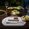 焼肉 韓国料理 幸楽苑