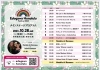 「出演情報｜10/28（土）江戸川・ホノルルフェスティバル」