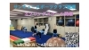 スプリングスクールご案内2「新学年を先取り！　スプリングスクール開催中♪　★英会話と体操のコラボ教室（堀切、綾瀬、亀有、小菅）」