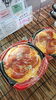 「ファミリーサイズの塩焼きそば【1.2kg】」