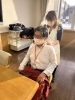 お疲れ様です…!!「健康・美容イベント♡マッサージ、メイク無料体験✨【恵庭】」