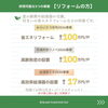 「【住宅省エネキャンペーン2026年】」