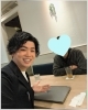 「【静岡 婚活】お話上手で誠実な40代男性がご入会！GW前に静岡市で「大人の婚活」スタート🌸」