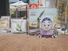 「アスモ隣の住宅展示場🏘️」