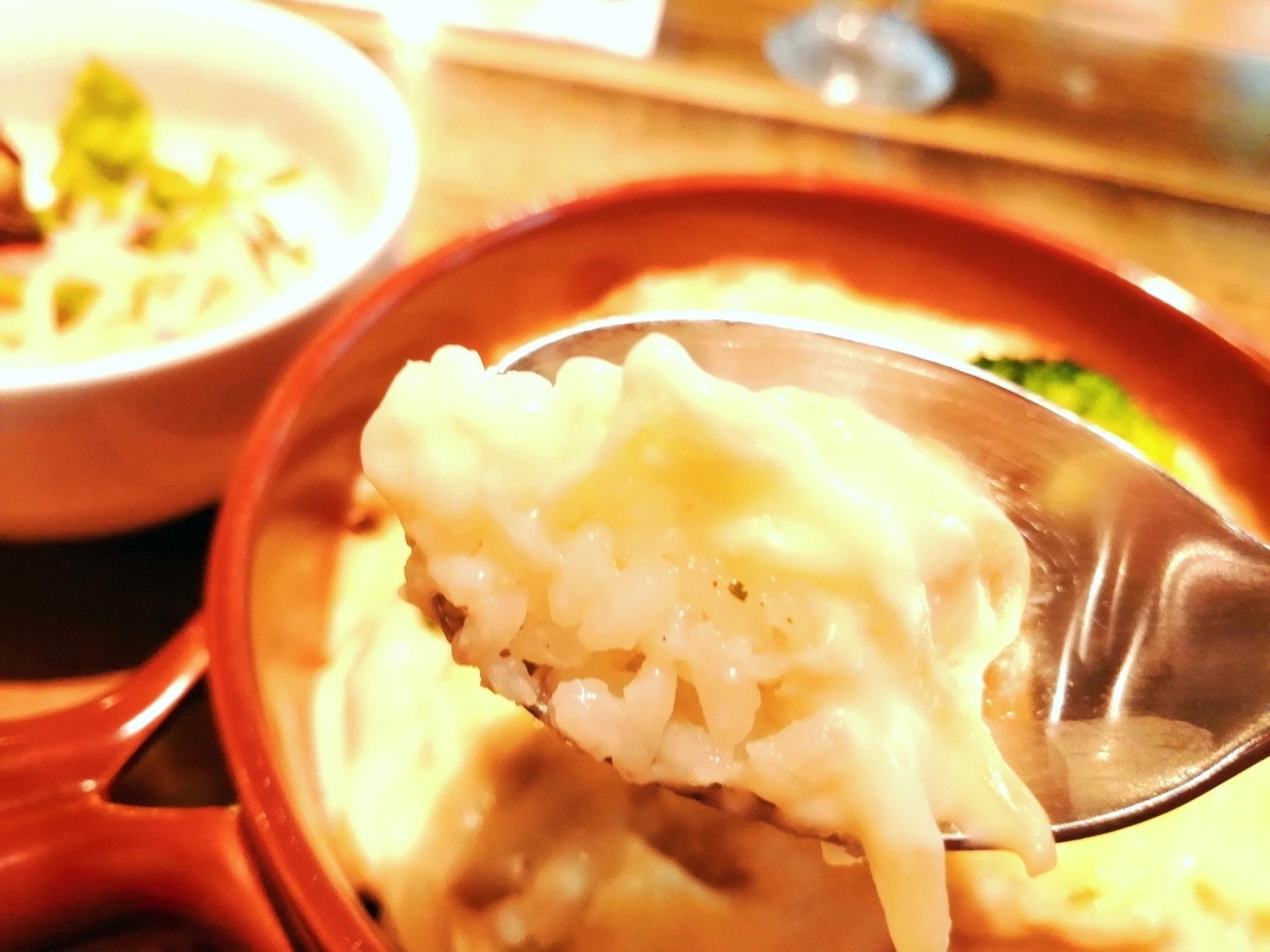 町田市鶴川 Beamiglyで 人気の週替わりランチ 町田おすすめランチ特集 まいぷれ 町田市 町田市鶴川 Beamiglyで 人気の週替わりランチ 町田おすすめランチ特集 まいぷれ 町田市