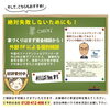外部FPによる個別相談好評受付中　相談無料「住まいのお悩み解決！」