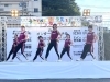 筋トレもしましたよ💪「ララプレイス佐世保夏祭りに参加しました👍」