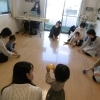 ぽこあぽこ親子リトミック