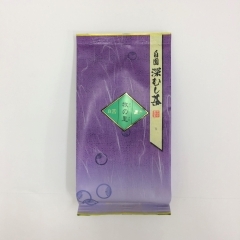 牧の里（番茶）200ｇ