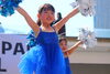 「【3~6歳対象】大人気クラスが新規増設！無料チアダンス体験レッスン受付開始★篠崎駅近く」