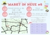 ★【原村イベント】Markt in Neue ♯8｜マルシェ／5月5日
