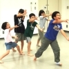 わたしと仲間のナンデモプチ工房（5月）