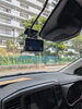 「車検は2ヶ月前から！」