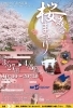 岩倉桜まつり