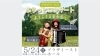 プラザイースト　ふらっとコンサート～ようこそ音楽市場へ～　（5月）