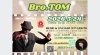 Bro.TOM Special Live　 （5月）