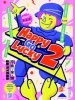 小心ズPresents「HappyGoLucky２」