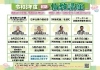 梅窓院 令和8年度前期仏教講座