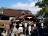 【5/1～5/5】藤森祭