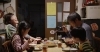 福祉映画『わたしのかあさんー天使の詩ー』上映会