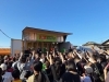 第45回 入間茶祭り出店者募集