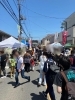 第45回 入間茶祭り出店者募集